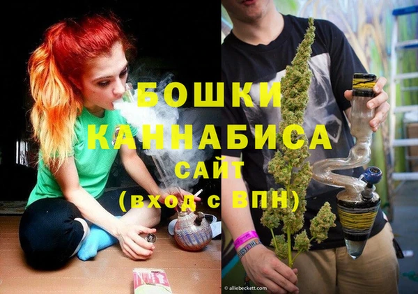 ECSTASY Семёнов