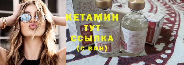 твердый Дмитриев